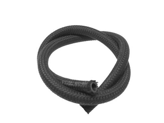 Mercedes Fuel Hose (11x17mm) - Cohline 1124761226